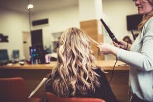 The Best Salons in New Hampshire are Twilighting in 2020