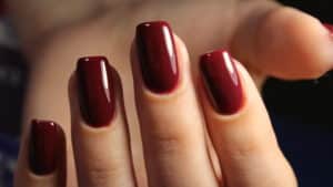 5 Tips For A Long Lasting Manicure in NH